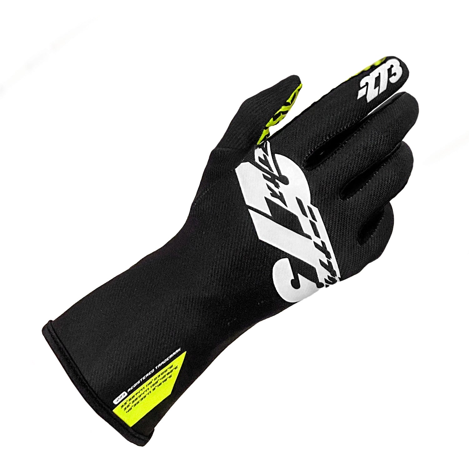 Minus 273 - Osaka – Minus 273 New Zealand